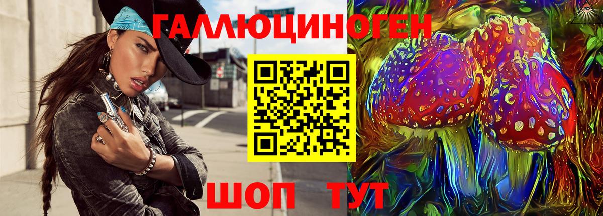 Петрозаводск  Галлюциногенные грибы Magic Shrooms  Галлюциногенные грибы Cubensis  Вход с VPN 