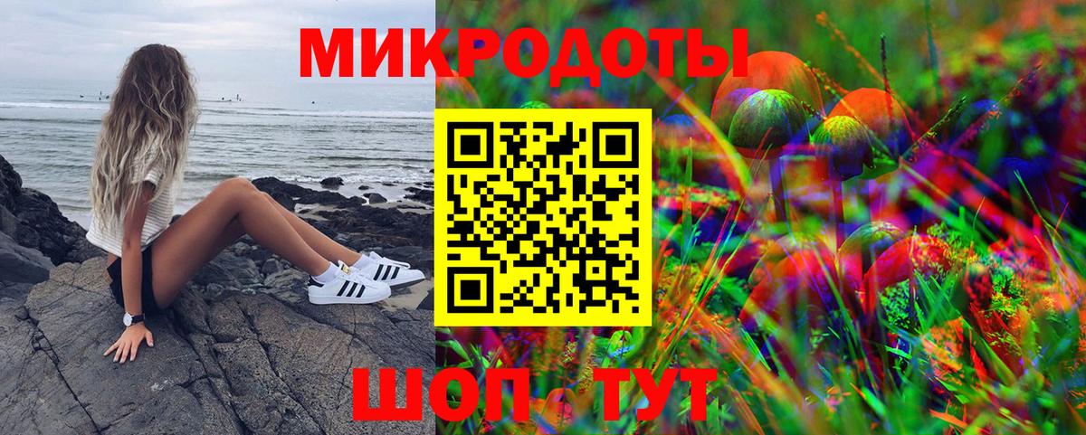 Псилоцибиновые грибы ЛСД Петрозаводск